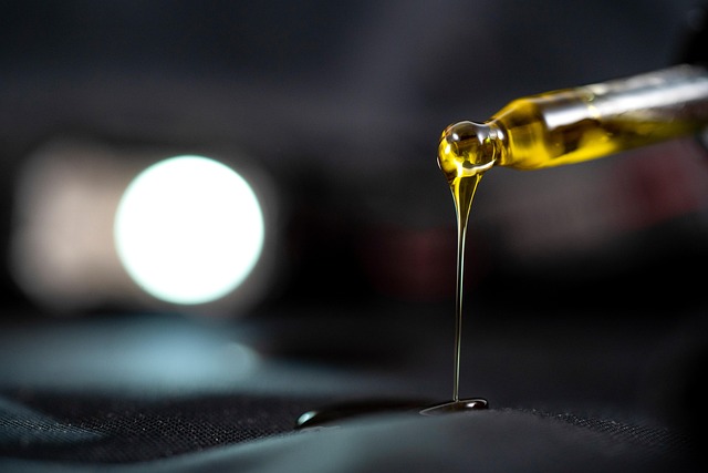Naturlig nattero: Hvordan cannabisolie forandrer kvinders søvnvaner
