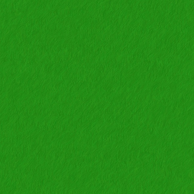 Bæredygtighed og fællesskab: Klyngehusenes rolle i det grønne byggeri