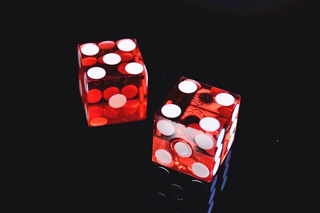 Live casino – den nye trend i danmark