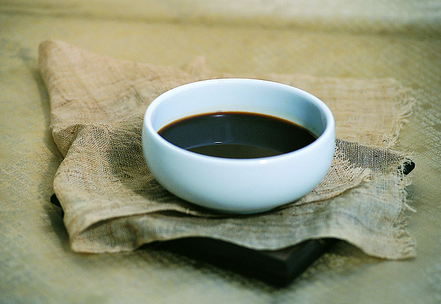 Fra bivirkning til behandling: Historier om terapeutisk bredde i praksis